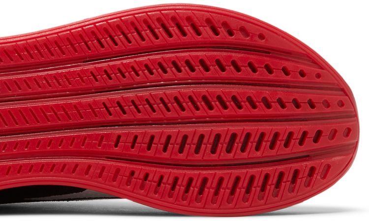 Reebok Nano X3 Black Blue Red