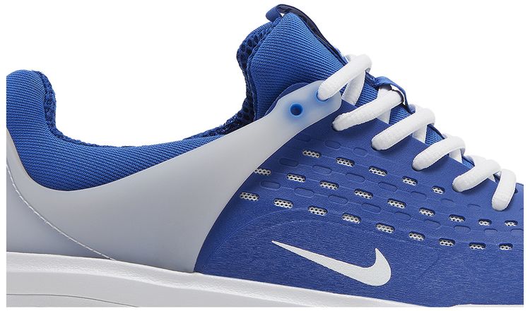 Nike Zoom Nyjah 3 SB Game Royal