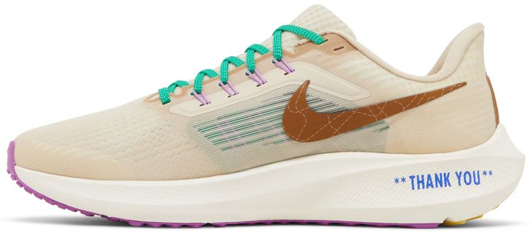 Nike Air Zoom Pegasus 39 Premium Moving Company