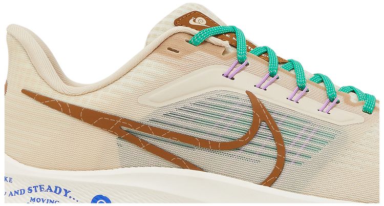 Nike Air Zoom Pegasus 39 Premium Moving Company