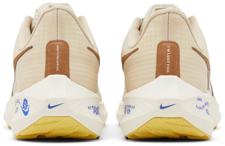 Nike Air Zoom Pegasus 39 Premium Moving Company