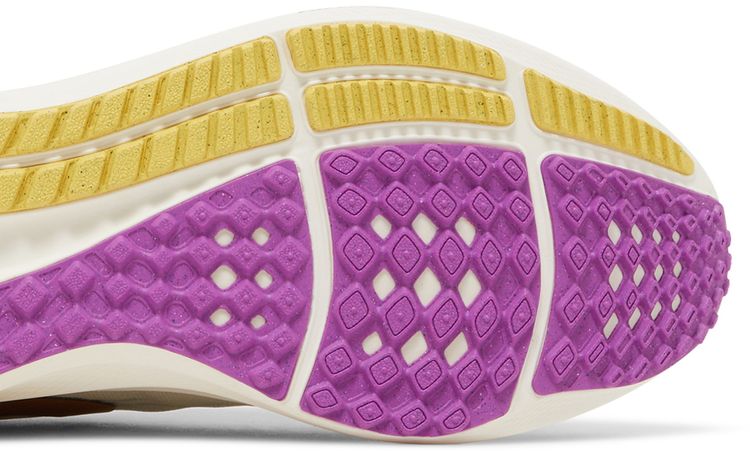 Nike Air Zoom Pegasus 39 Premium Moving Company