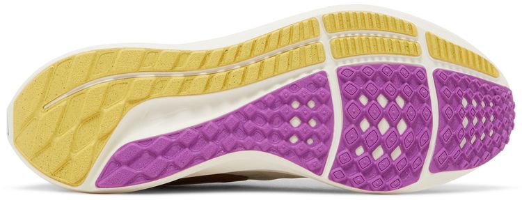 Nike Air Zoom Pegasus 39 Premium Moving Company