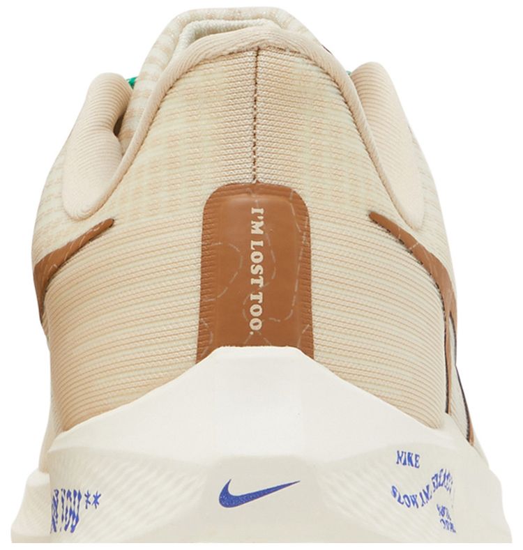 Nike Air Zoom Pegasus 39 Premium Moving Company