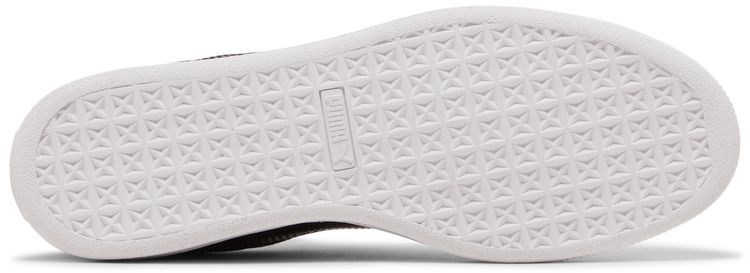 The Godfather x Puma Suede 50th Anniversary   Louis Restaurant