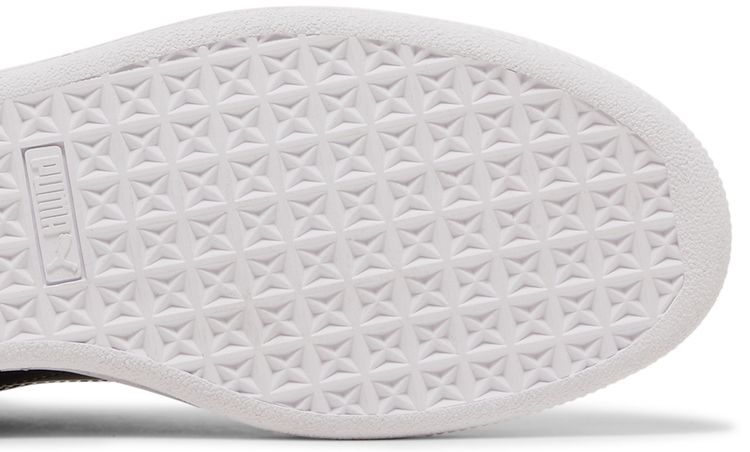 The Godfather x Puma Suede 50th Anniversary   Louis Restaurant