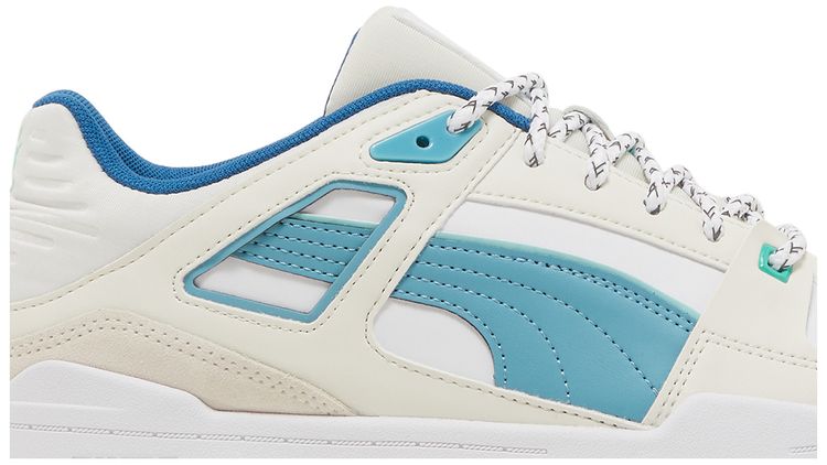 Final Fantasy XIV x Puma Slipstream Light