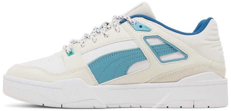 Final Fantasy XIV x Puma Slipstream Light