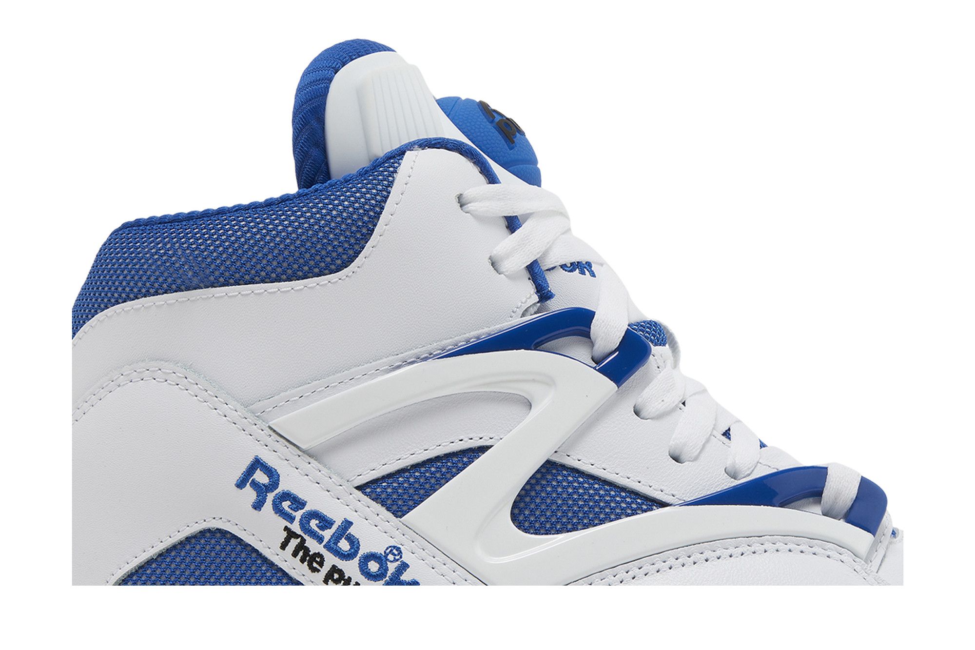 人気のクリスマスアイテムがいっぱい！ Buy GOAT | IG7891 - Kentucky' - Pack 'NCAA 2 Zone Omni Pump その他