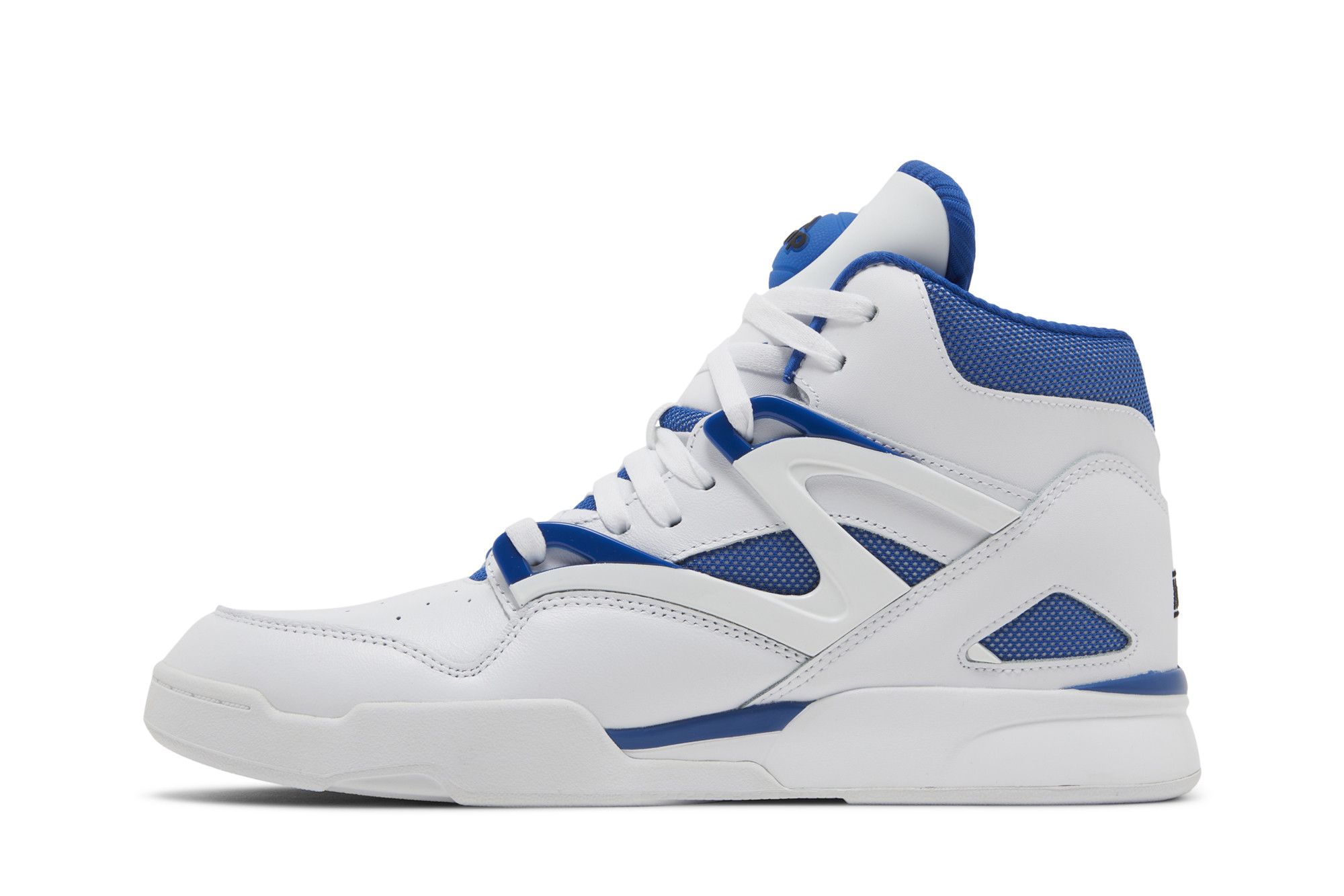 Buy Pump Omni Zone 2 NCAA Pack Kentucky IG7891 GOAT