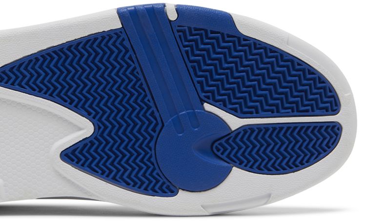 Reebok Pump Omni Zone 2 NCAA Pack Kentucky