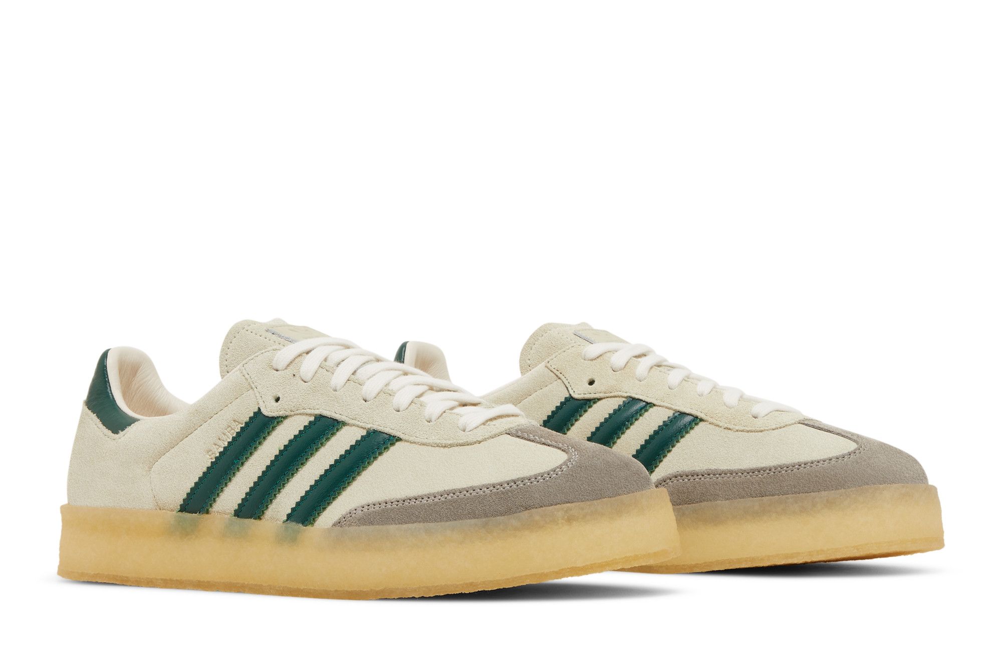 Adidas samba rm 7180 deals
