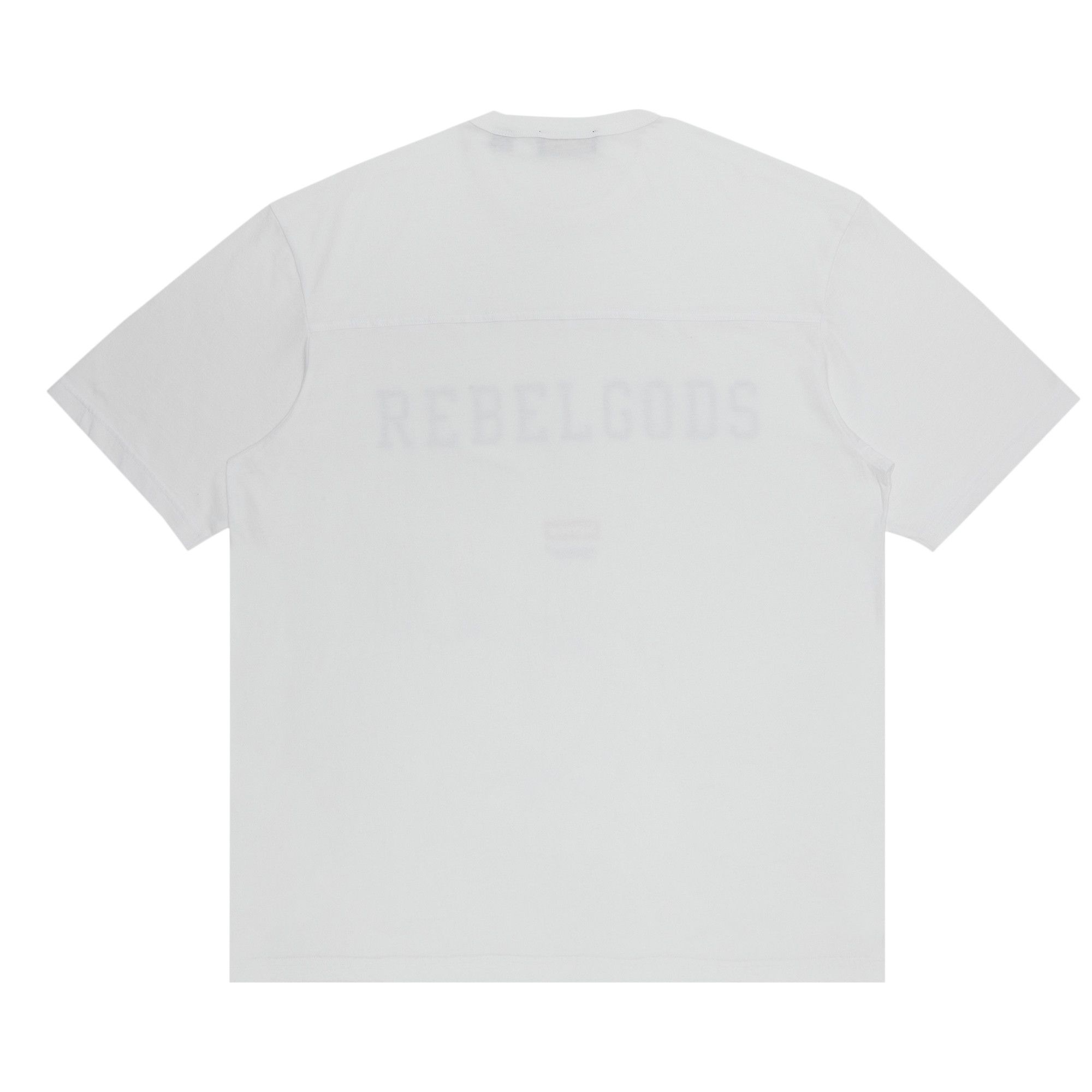 Buy Supreme x UNDERCOVER Football Top 'White' - SS23KN52 WHITE | GOAT