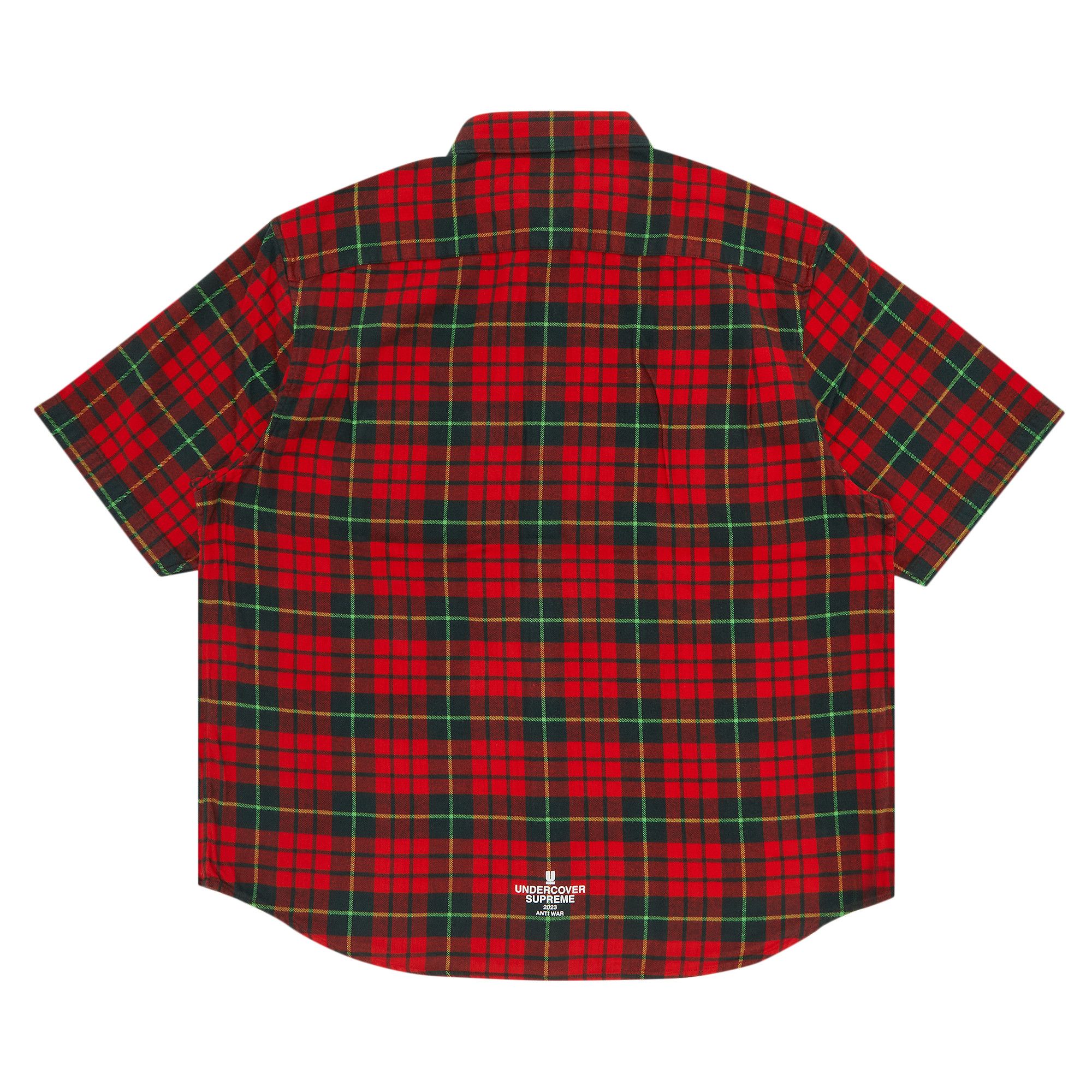 お気に入りの 1176171_02.jpg.jpeg?width=750 トップス