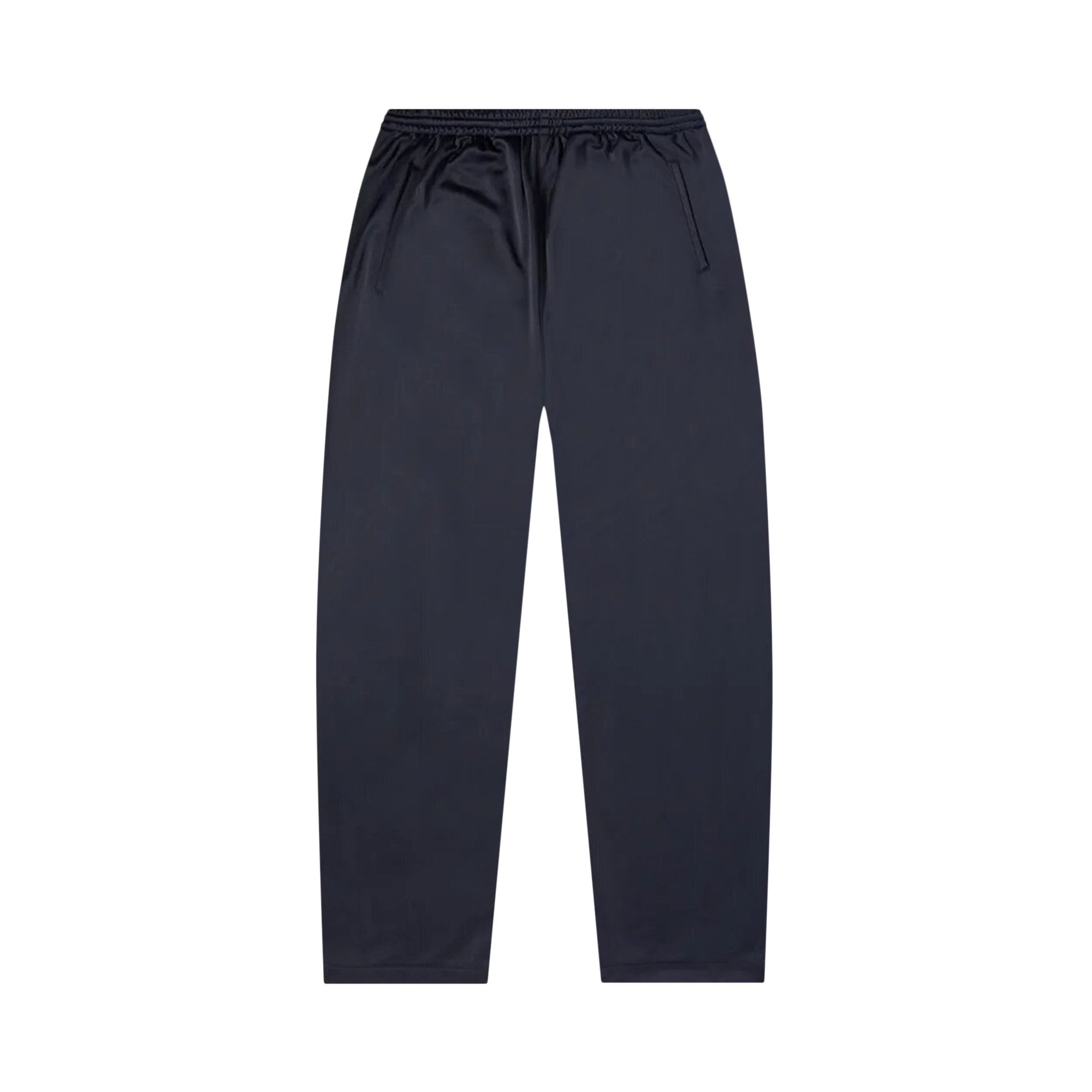 Balenciaga tracksuit pants top