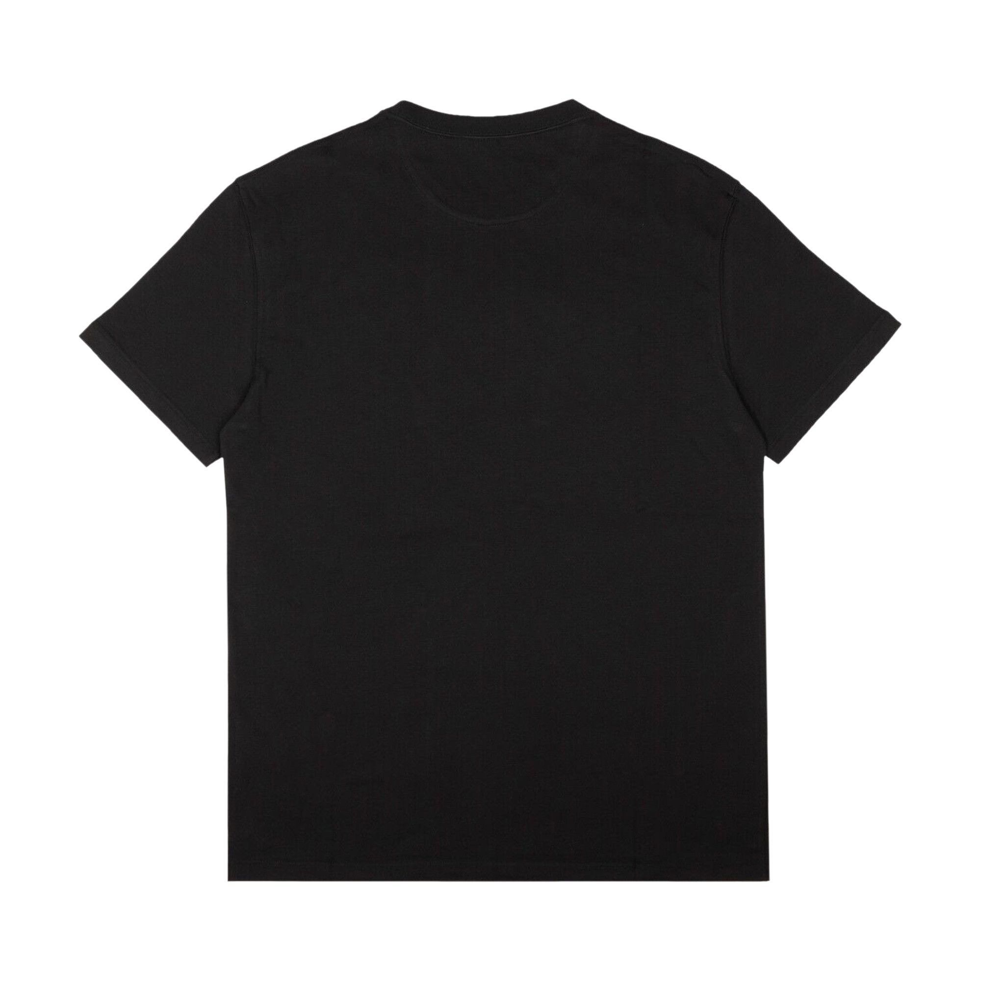 お買い得！！★ Valentino ★ ネオンユニバース Tシャツ Buy Valentino T-Shirt 'Neon Universe Print' - XV3MG11H85M