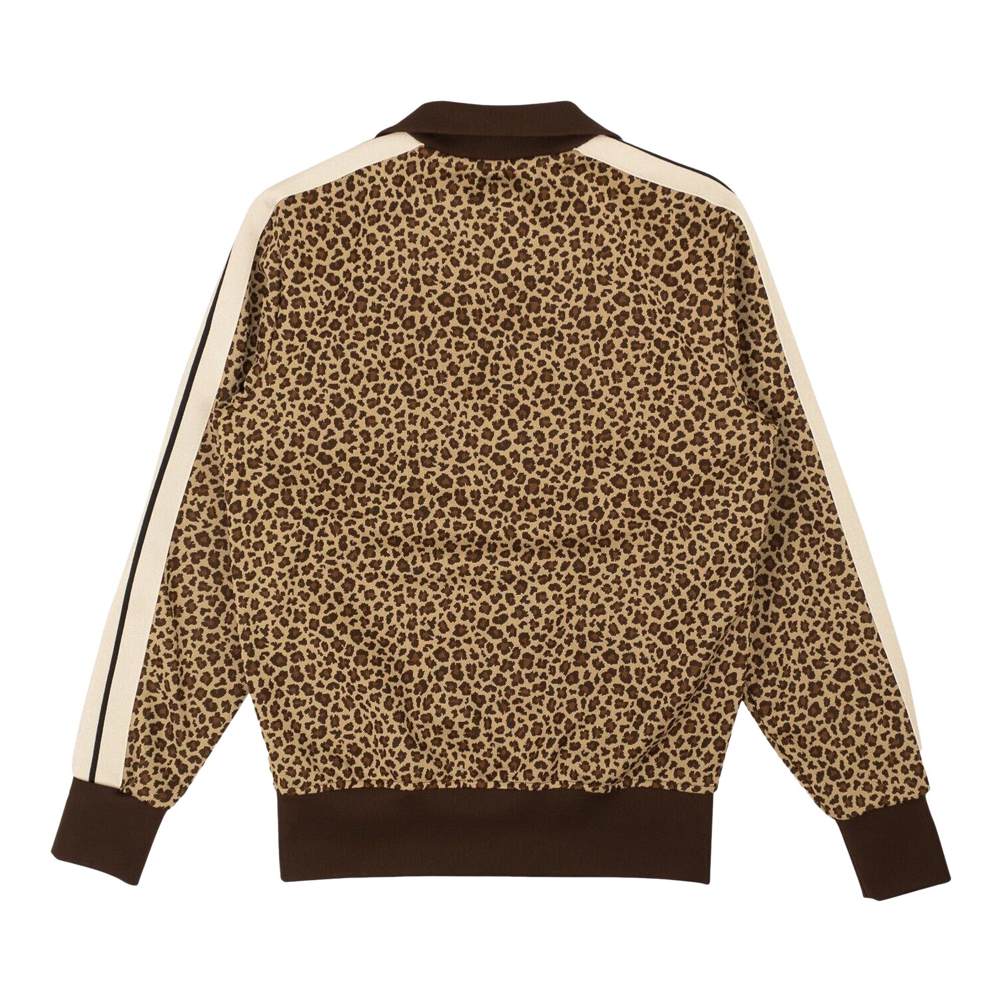 Palm angels camo tracksuit clearance