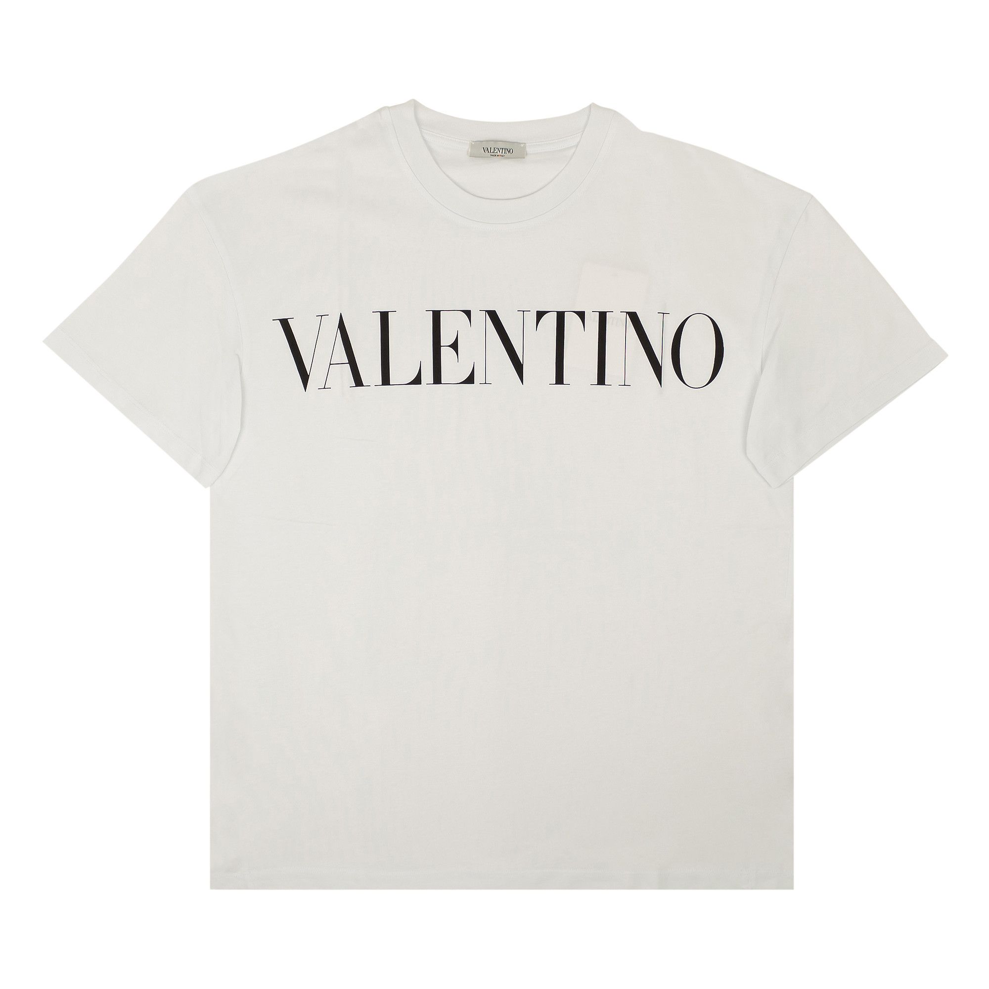 Vltn t shirt outlet white