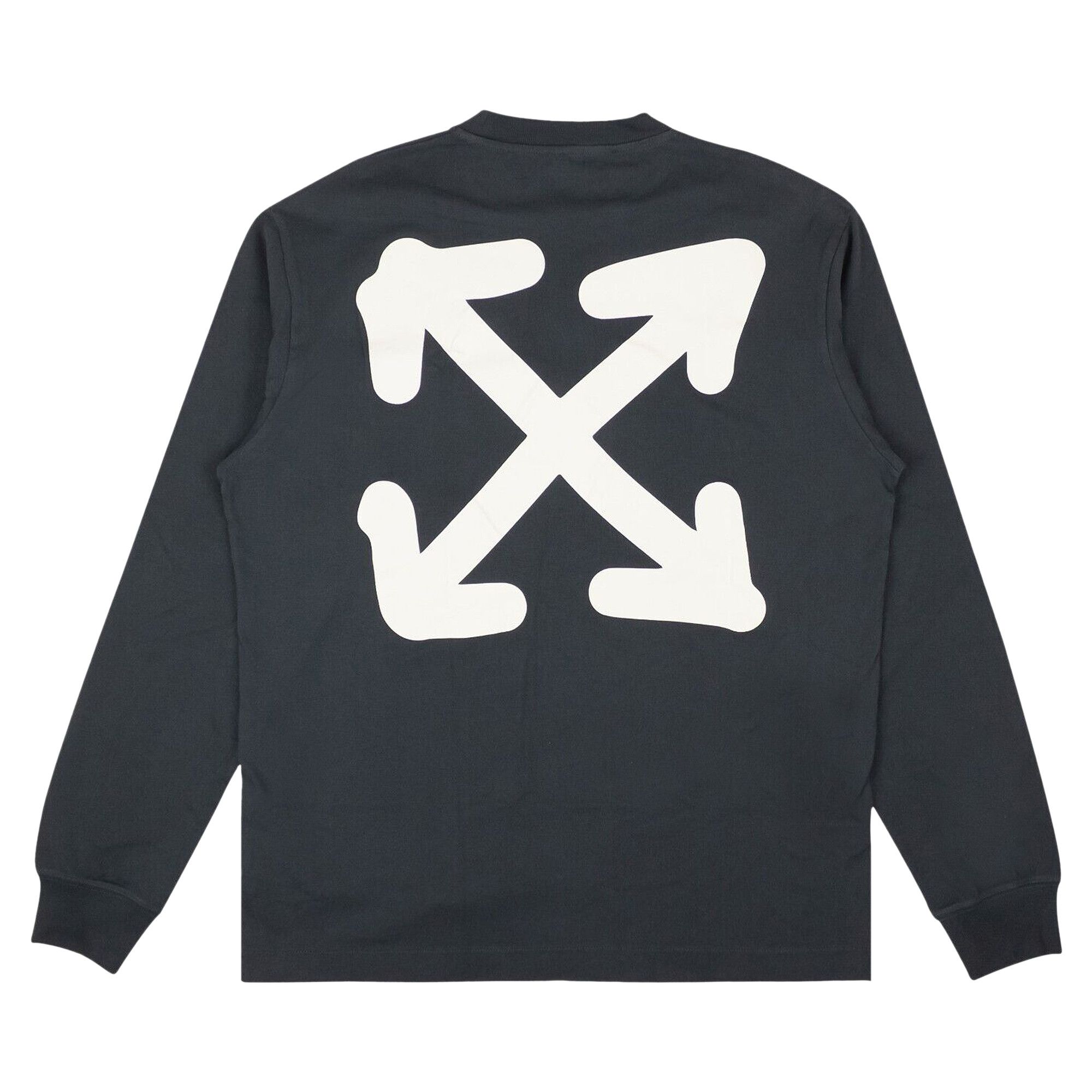 Oblada】SPACE LONG TEE Oblada】SPACE LONG TEE - メルカリ