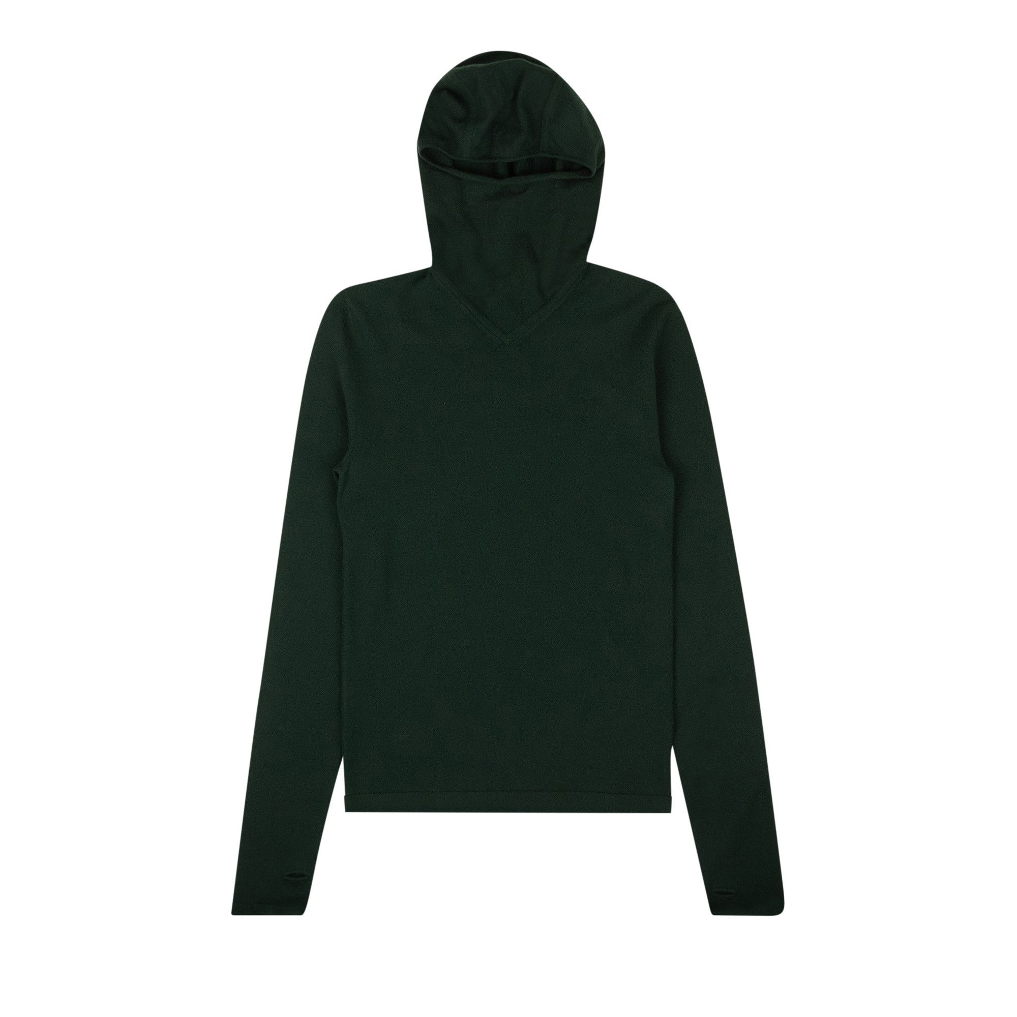 Bottega hoodie deals