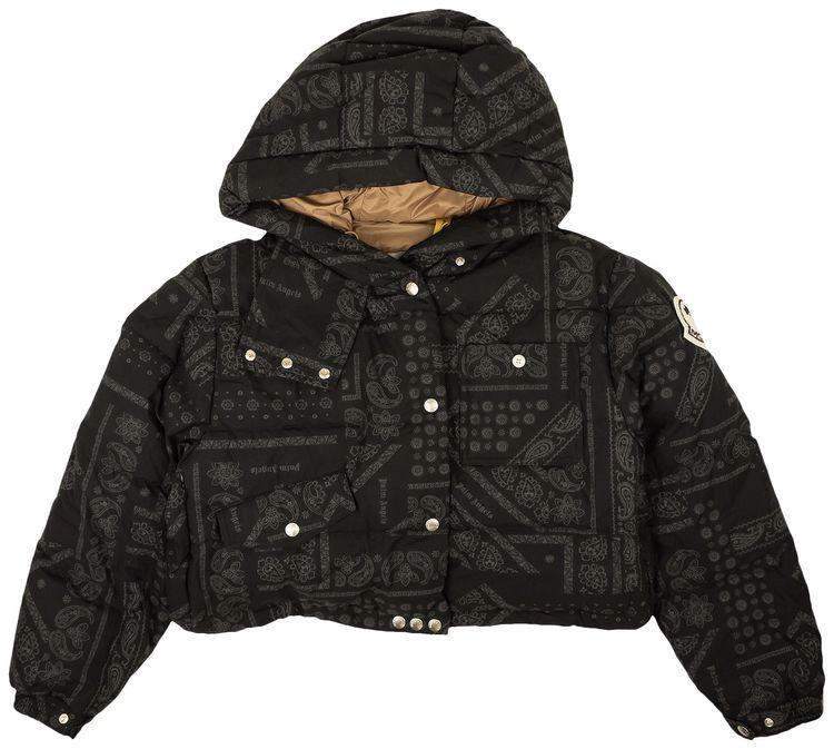 Nahmias Silk Tie Dye Printed Shorts Blue