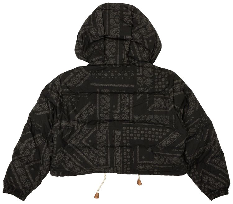 Nahmias Silk Tie Dye Printed Shorts Blue