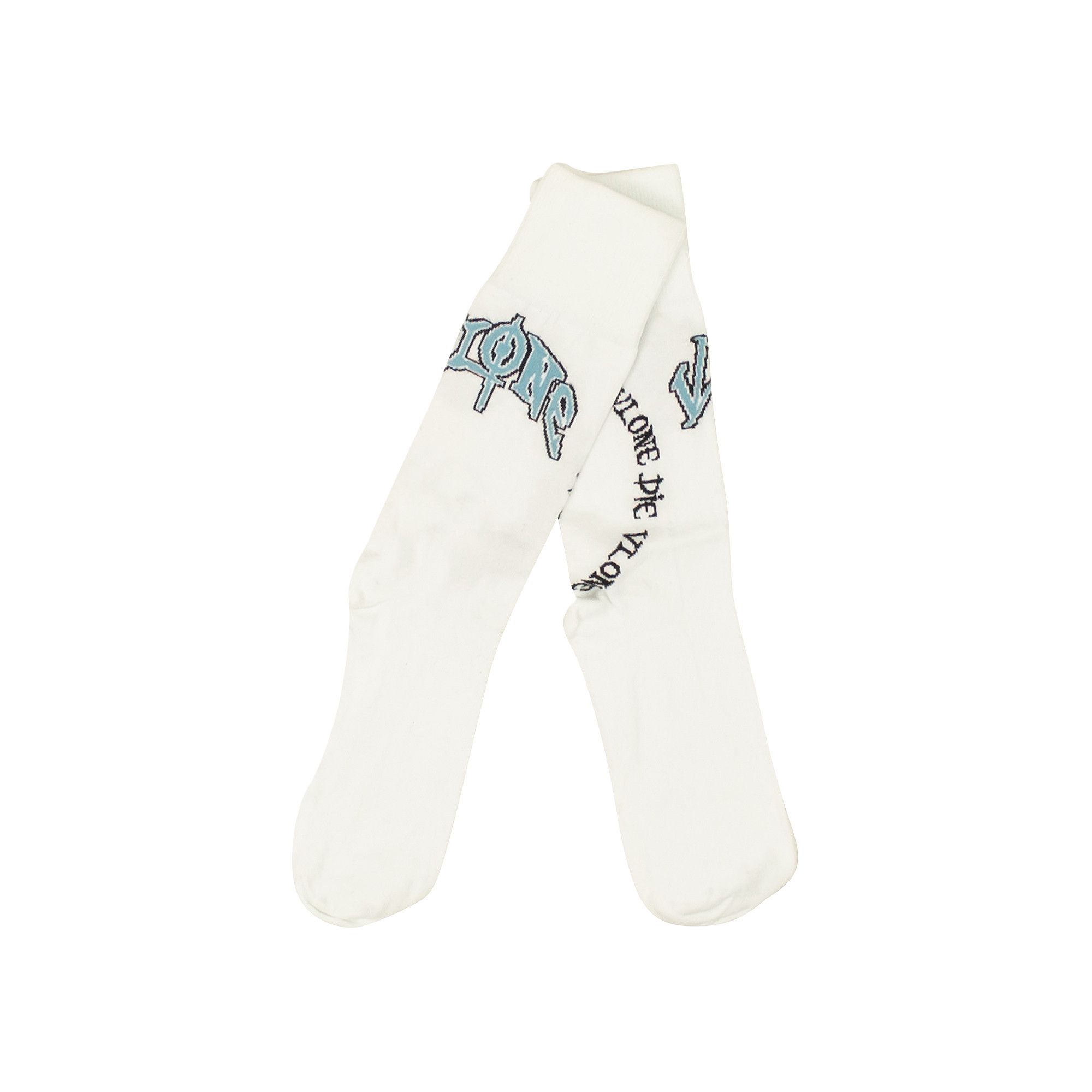 Nba youngboy discount socks