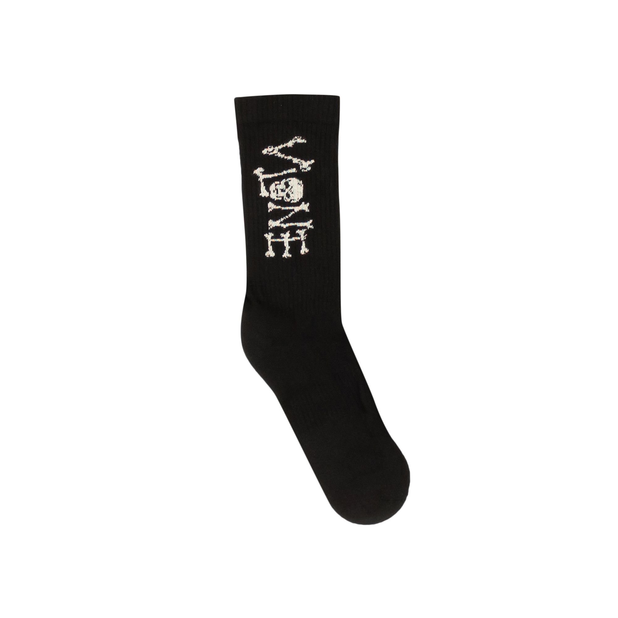 Nba youngboy socks sale