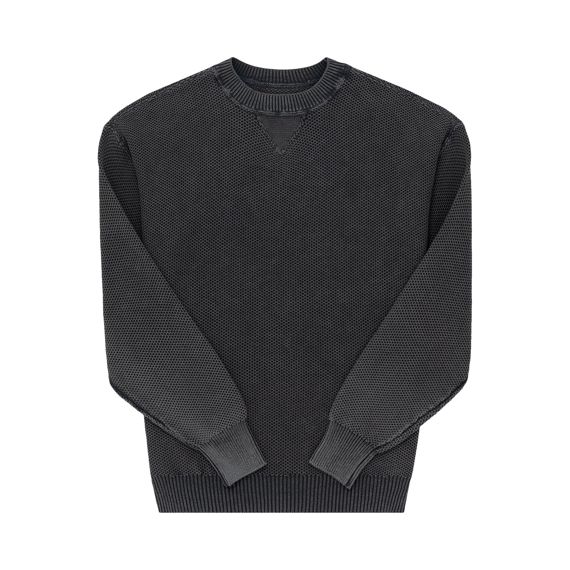 その他 leonoah その他 leonoah