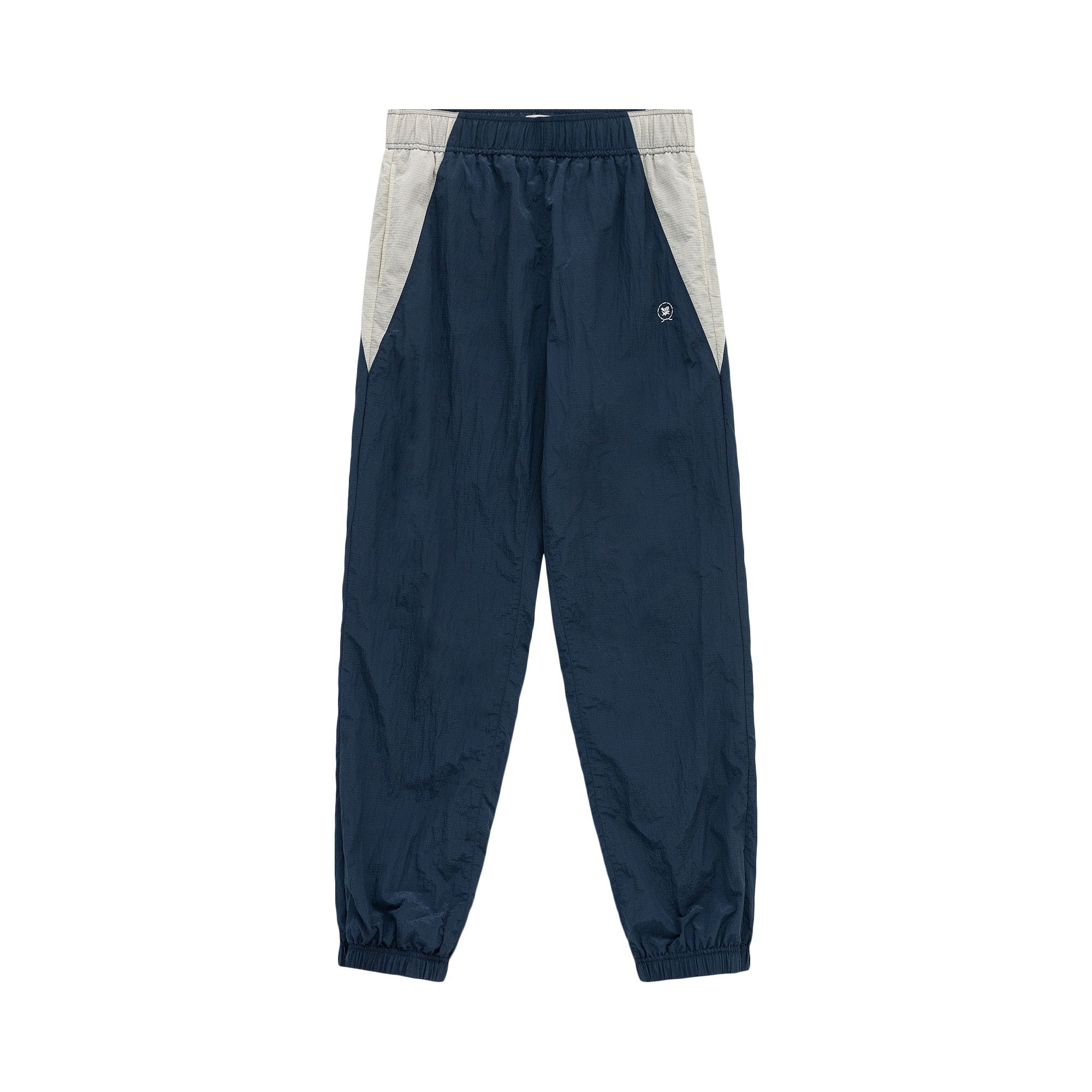 Aime leon dore track pants on sale