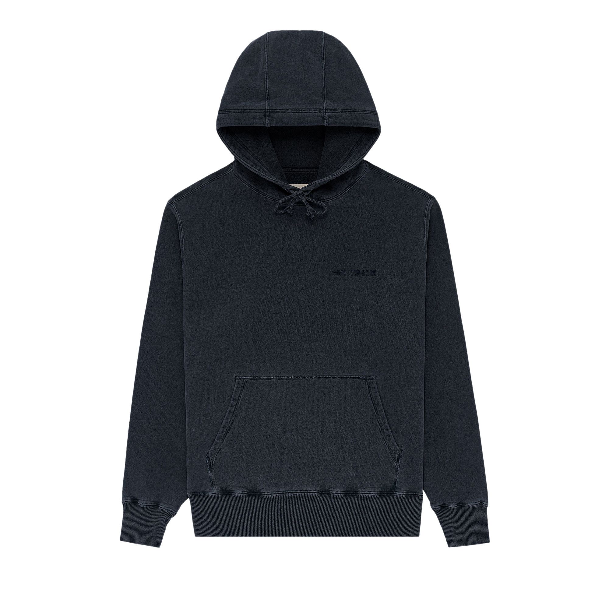 Aime de leon best sale hoodie