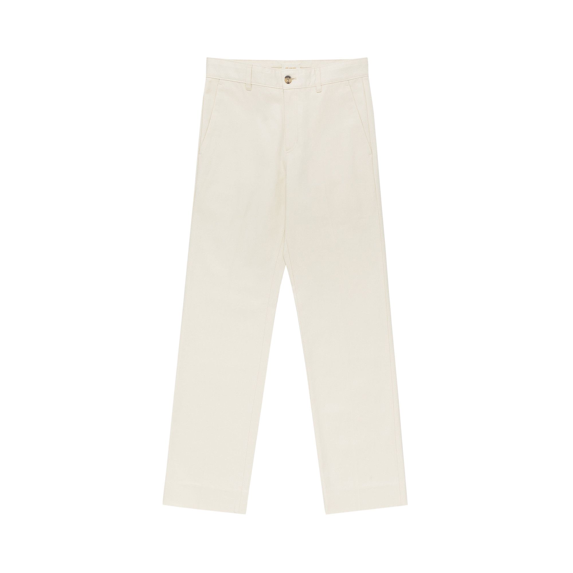 パンツ Aime Leon Dore Core Chino Pant WHAT? pants are those? Straight Fit Chino Pant or the Core