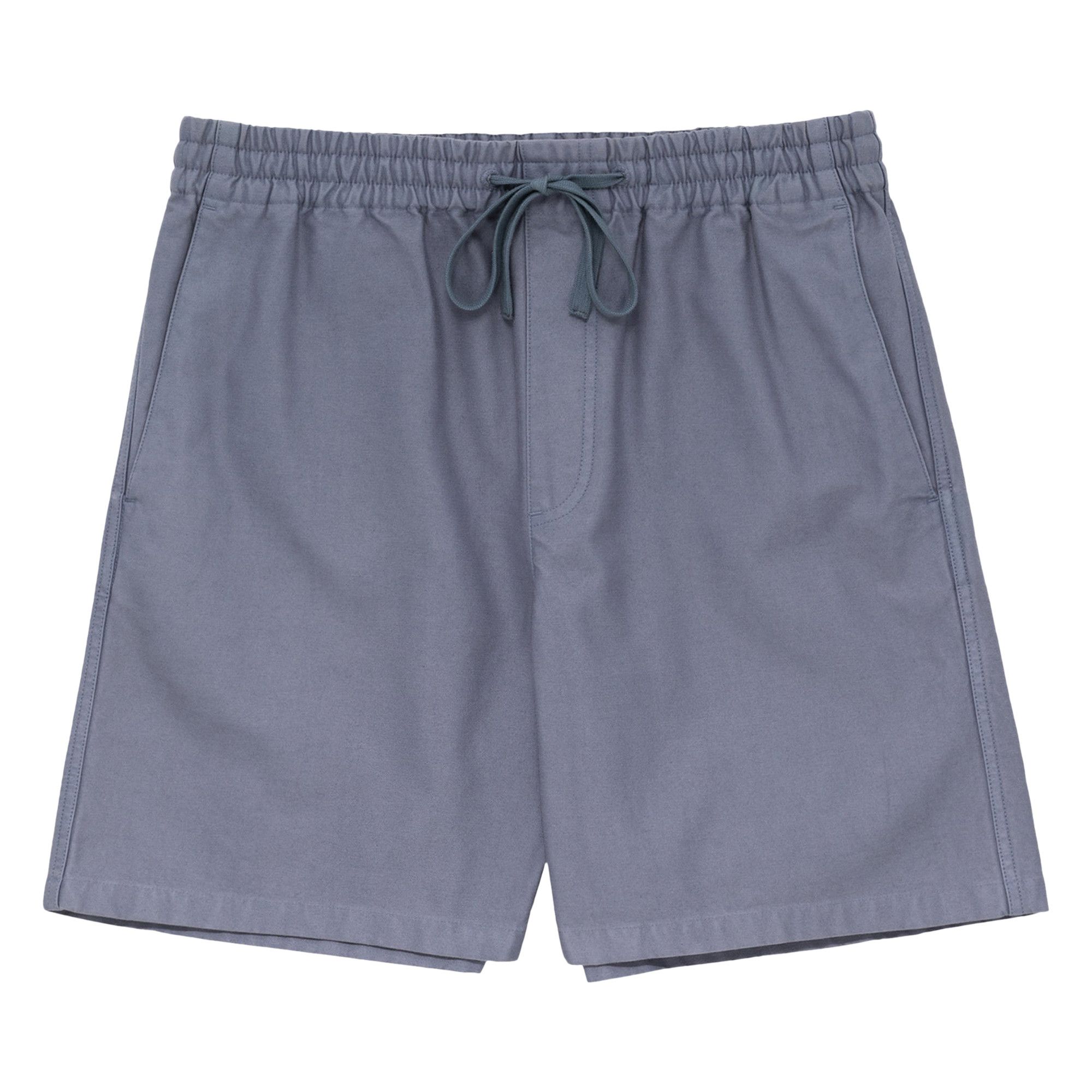 パンツ Aime Leon Dore drawstring chino short Buy Aimé Leon Dore Drawstring Chino Short 'Flint Stone
