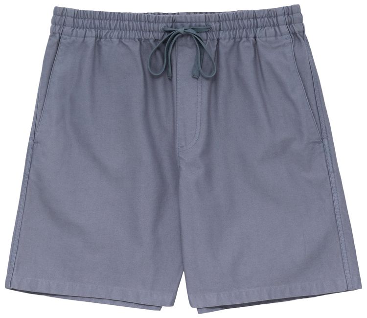 Aime Leon Dore Drawstring Chino Short Flint Stone