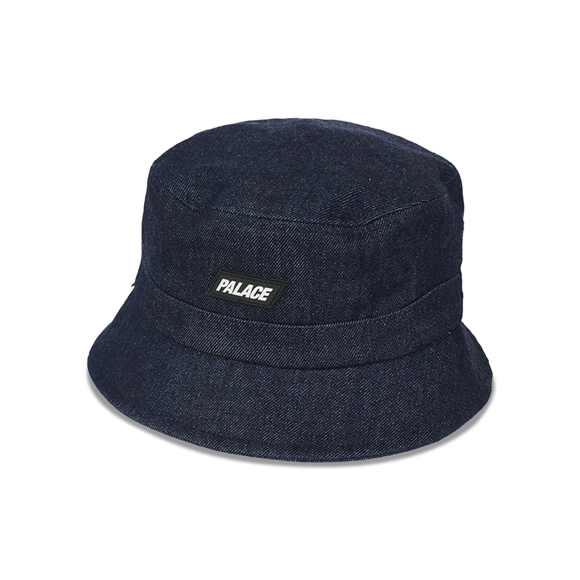 Palace gore tex bucket hat best sale