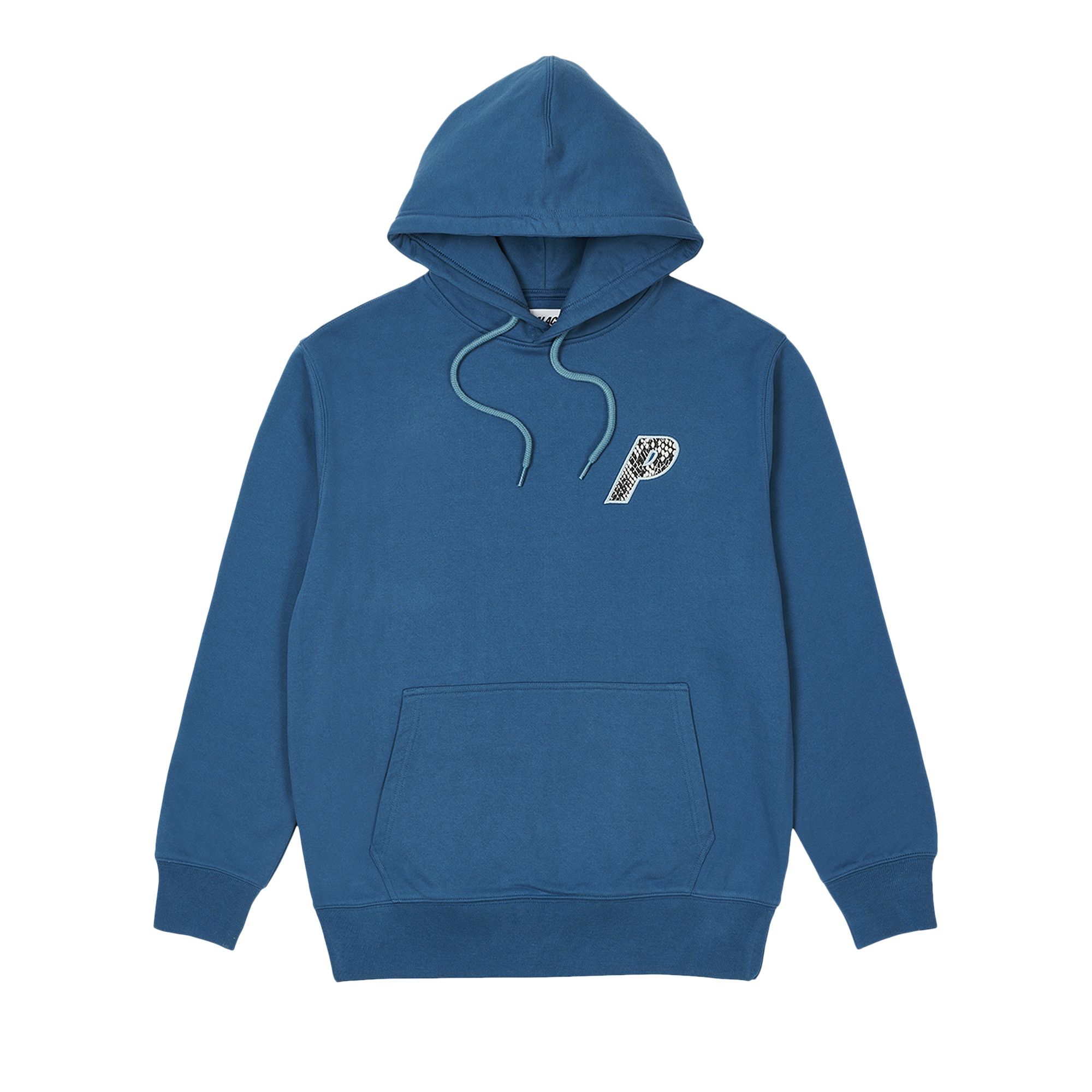 Palace snake hoodie deals