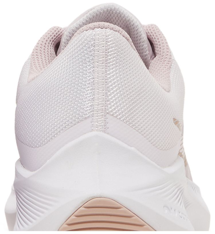 Nike Wmns Zoom Winflo 8 Light Violet Champagne