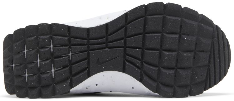 Wmns Crater Remixa Black White