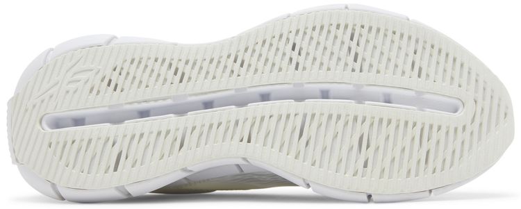 Reebok Maison Margiela x Zig 3D Storm Memory Of   White