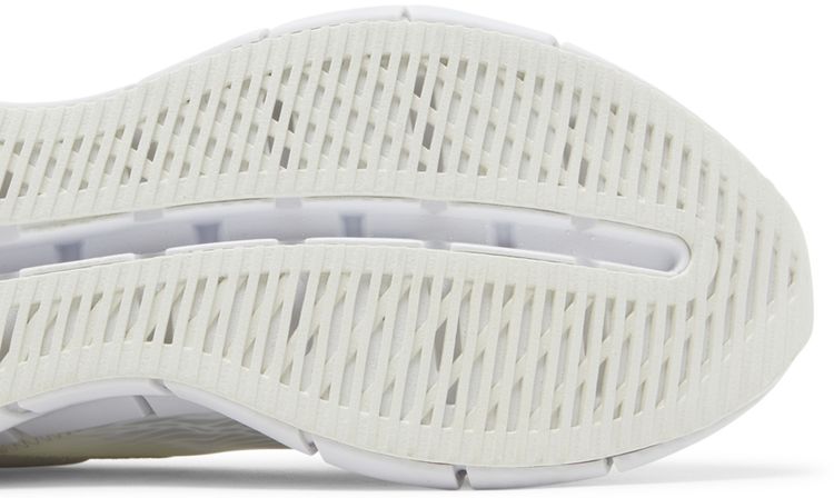 Reebok Maison Margiela x Zig 3D Storm Memory Of   White