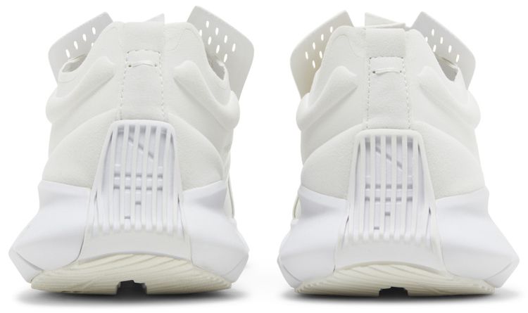 Reebok Maison Margiela x Zig 3D Storm Memory Of   White