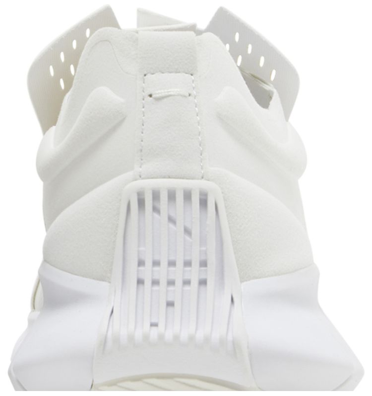 Reebok Maison Margiela x Zig 3D Storm Memory Of   White