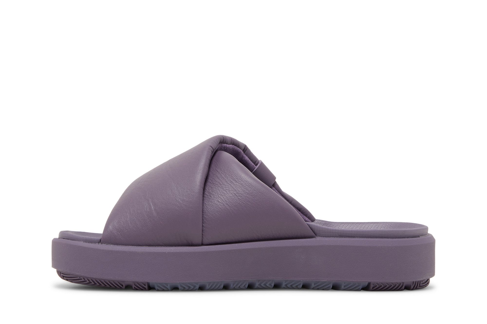 Buy Wmns Jordan Sophia Slide Canyon Purple DO8863 505 GOAT CA
