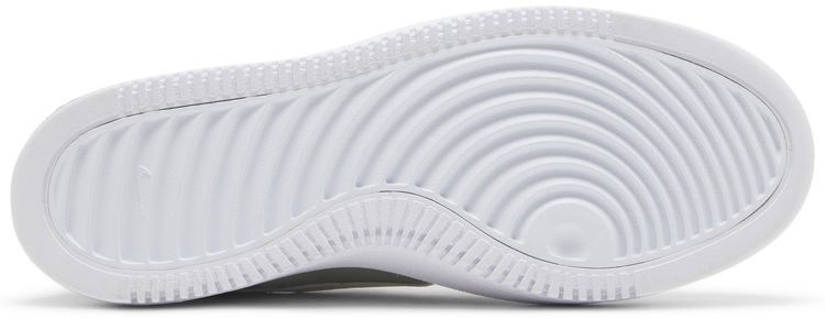 Nike Wmns Court Vision Alta Seafoam