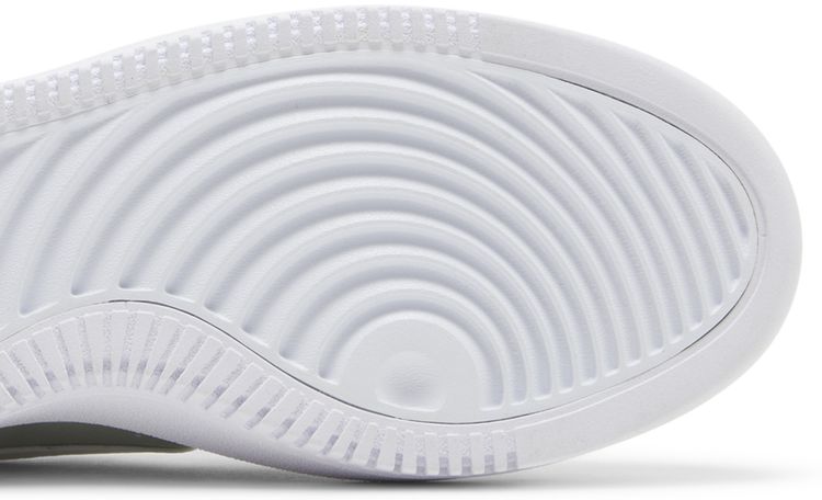 Nike Wmns Court Vision Alta Seafoam