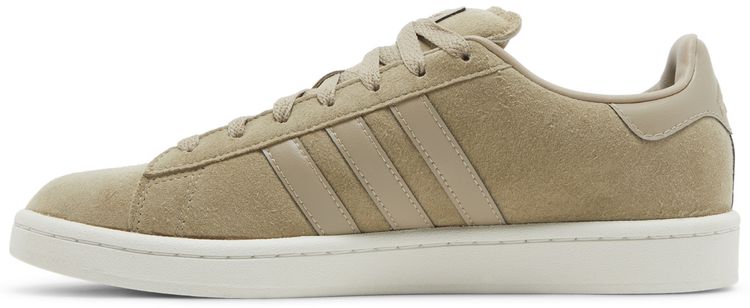 Descendant x adidas Campus Hemp