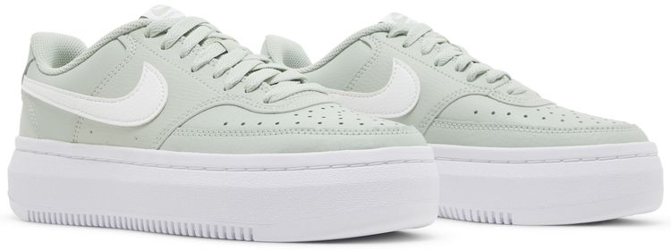 Descendant x adidas Campus Hemp