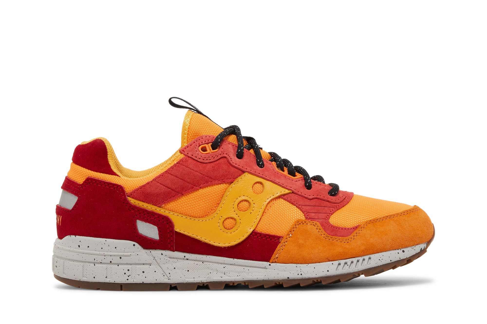 Saucony mars hotsell