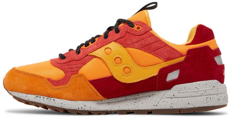 Saucony Shadow 5000 Mars