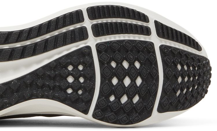 Nike Wmns Air Winflo 9 Grey Metallic Copper